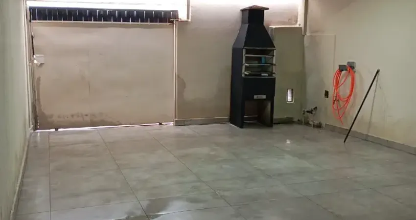 Mude hoje para o jd. veneza – casa aconchegante com suíte climatizada e cozinha moderna