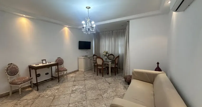 Ótimo flat de 02 dormitórios para locação ou venda no bairro gonzaga