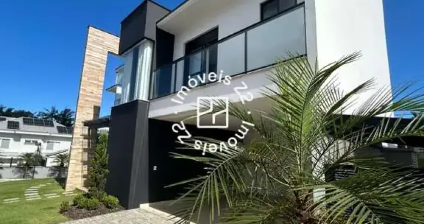 Casa com 3 quartos à venda no Glória, Joinville 