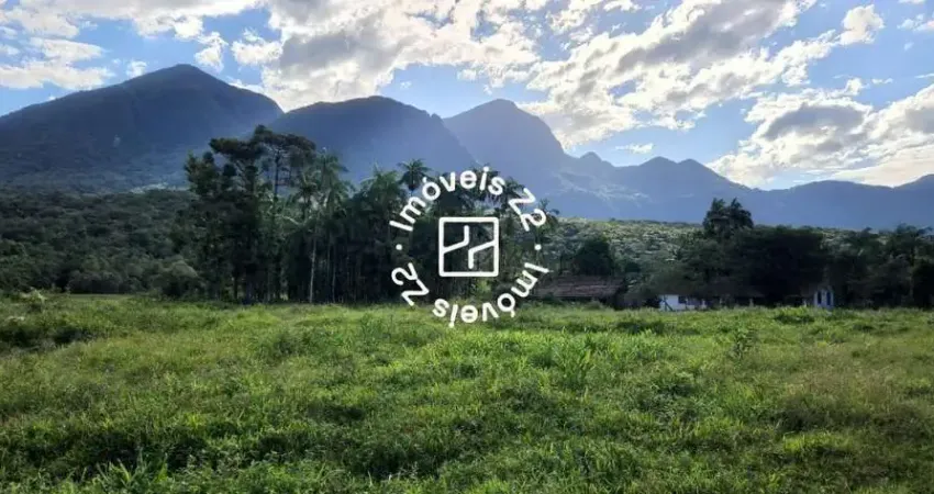 Chácara / sítio à venda na Vila Nova, Joinville 