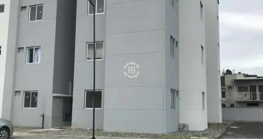 Apartamento com 3 quartos para alugar na Vila Nova, Joinville