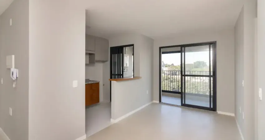 Apartamento com 3 quartos à venda na Rua Fortunato Ferraz, 851, Vila Anastácio, São Paulo