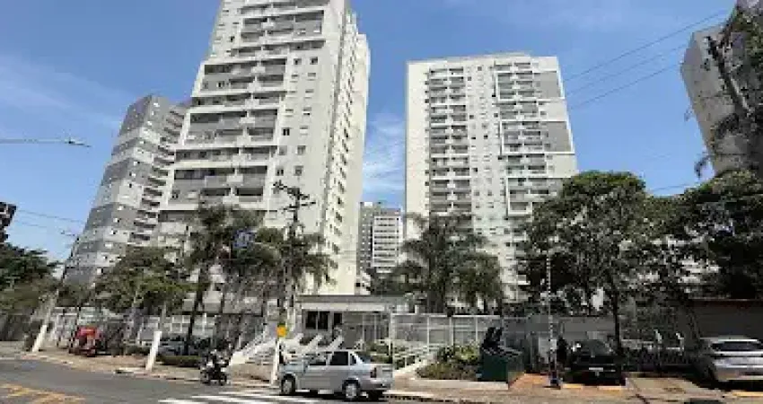 Apartamento com 1 quarto à venda na Rua Ibitirama, 2200, Vila Prudente, São Paulo