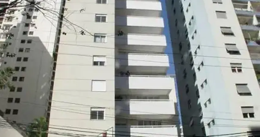 Lindo apartamento todo reformado e pronto para morar  com móveis