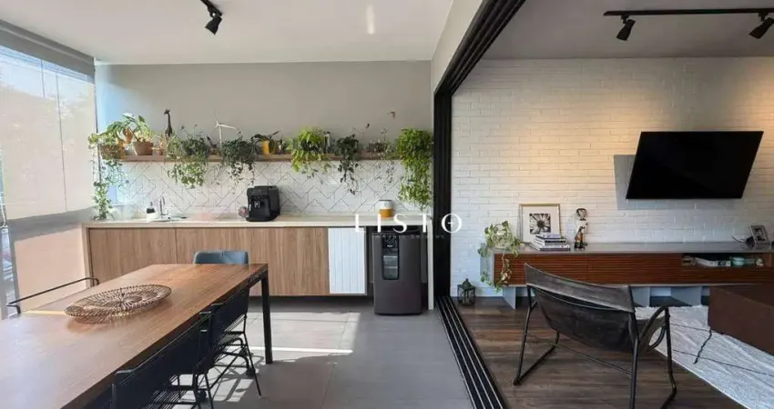 Apartamento reformado com 2 suítes à venda, 144 m² por r$ 1.900.000 - jardim oceânico | barra da tijuca