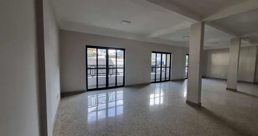 Sala comercial para alugar no Cascatinha, Petrópolis 
