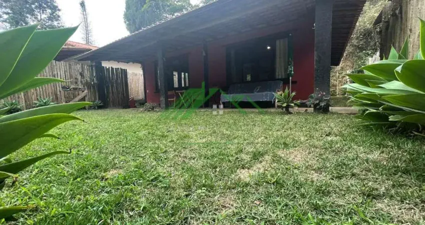 Oportunidade vendo linda casa recém construída com 2 suítes em condomínio fechado no cuiabá