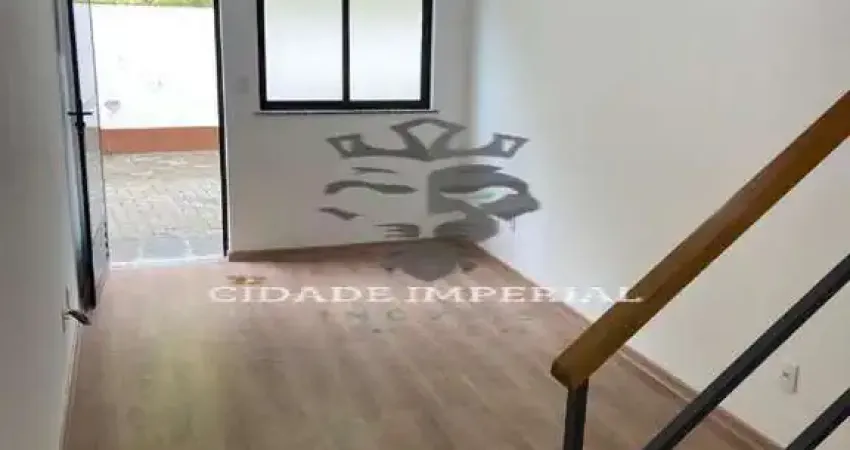 Oportunidade no samambaia vendo casa duplex tipo apto com 2 qtos só r$ 350.000,00
