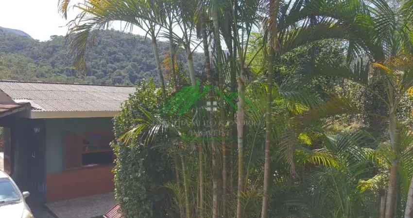 Araras abaixou o preço casa com 2 quartos,com garagem só r$ 595.000,00