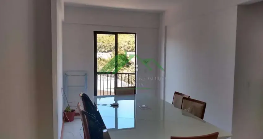 Apartamento com 3 quartos à venda em Itaipava, Petrópolis 