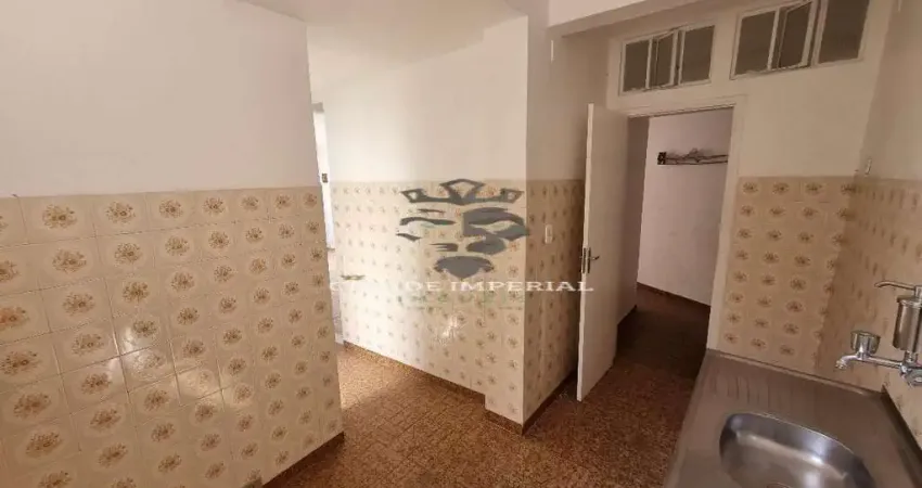 Oportunidade no retiro - casa com 2 quartos sala e garagem só r$ 249.000,00