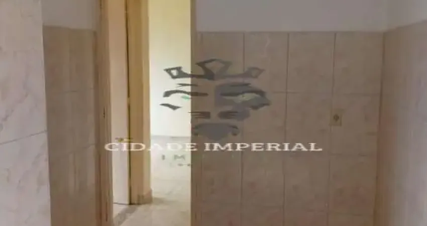 Sargento bohening - alugo apto de 1 quarto com vaga r$ 1.100,00 c as txs