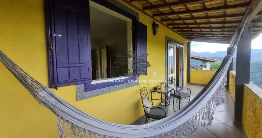 Nogueira linda casa a venda com 3 quartos varanda jardim r$ 1.150.000,00