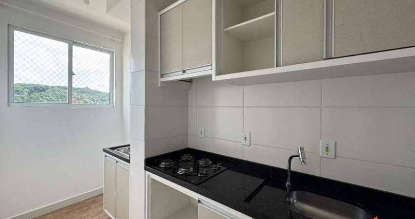Apartamento 03 dormitórios no bairro Parque Guarani em Joinville