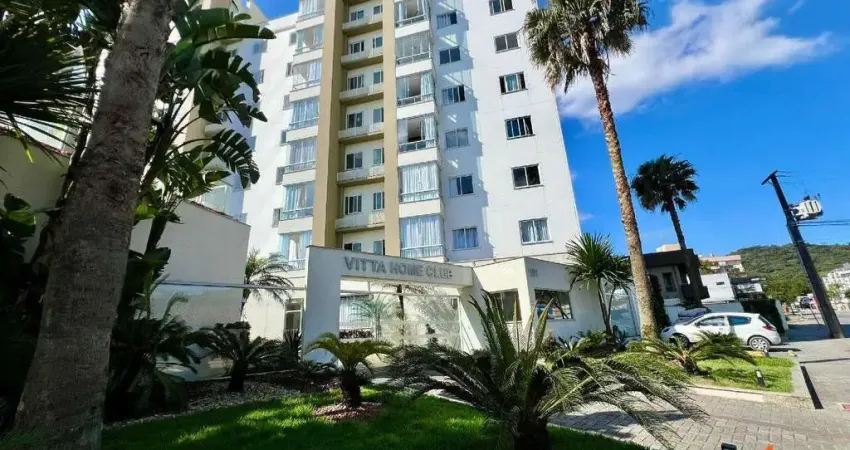 Apartamento com 3 quartos à venda na Rua Carlos Benack, 131, Saguaçu, Joinville