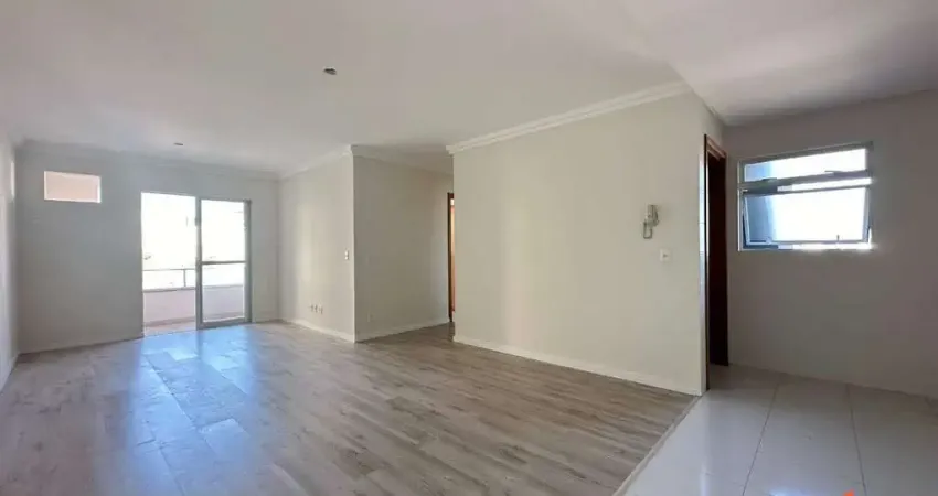 Apartamento com 3 quartos à venda na Rua Pernambuco, 377, Anita Garibaldi, Joinville