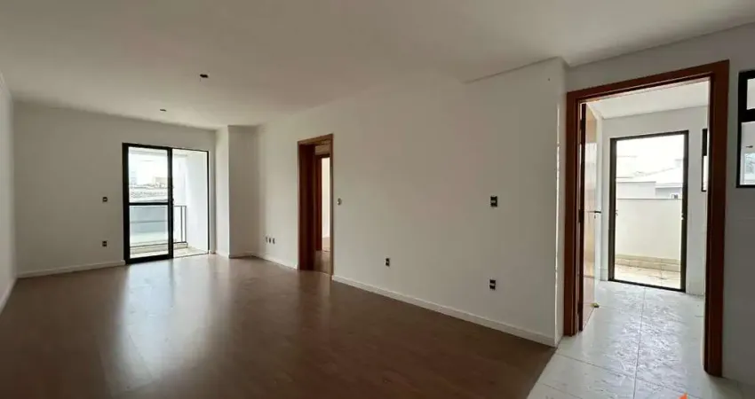Apartamento com 3 quartos à venda na Rua Porto União, 92, Anita Garibaldi, Joinville