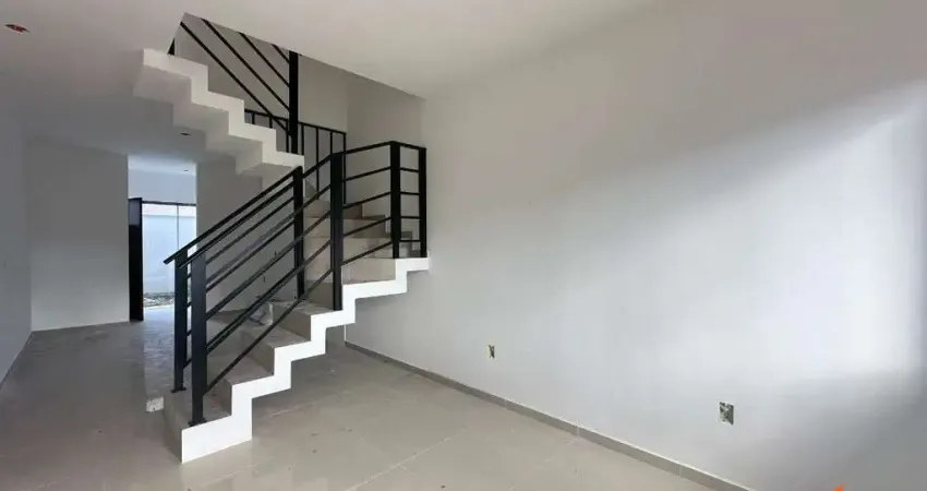 Casa com 2 quartos à venda na Rua dos Professores, 80, Boehmerwald, Joinville