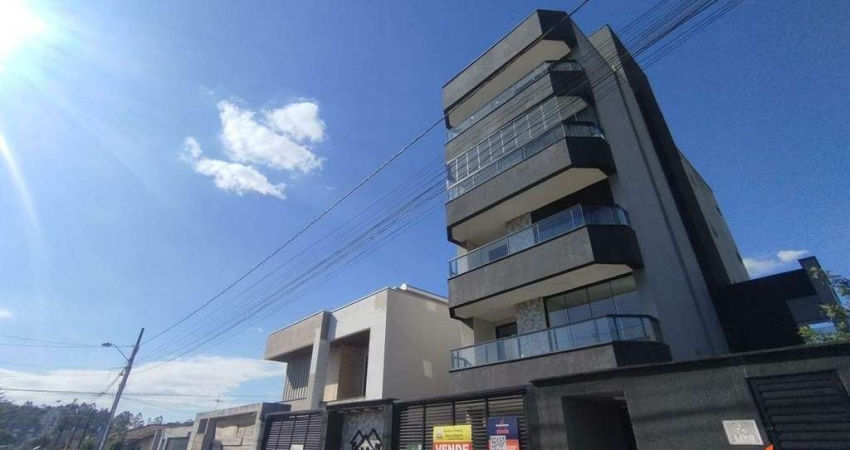 Apartamento com 03 dormitórios no Costa e Silva
