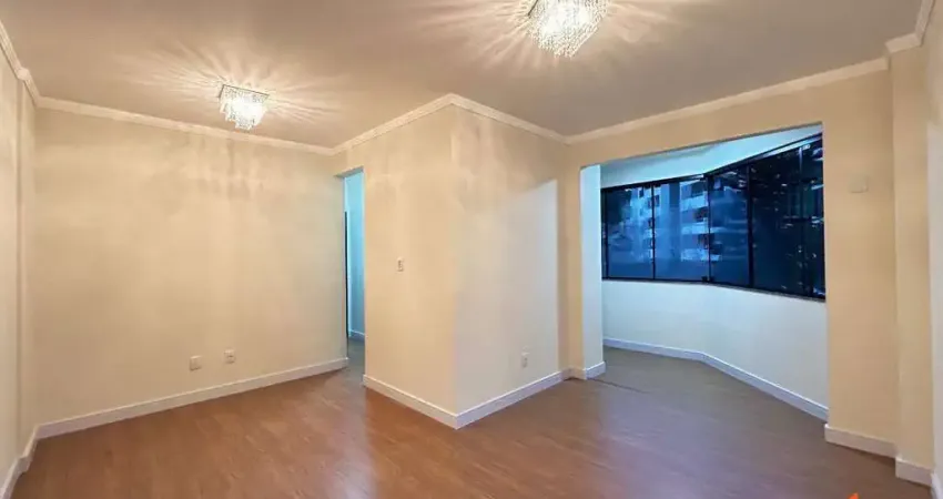 Apartamento com 3 quartos à venda na Rua Arnaldo Moreira Douat, 150, Floresta, Joinville