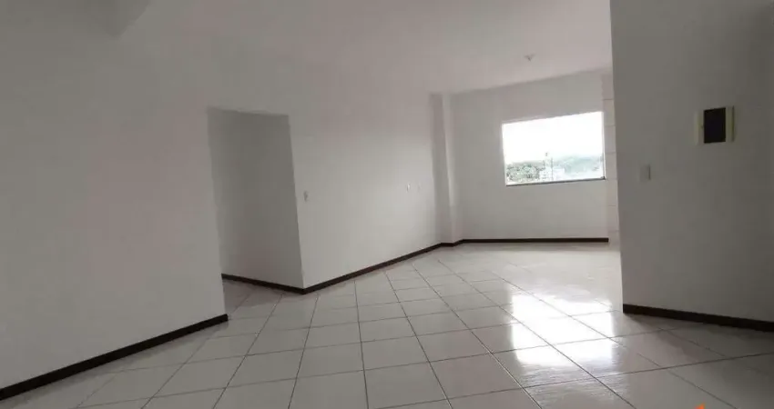 Apartamento com 2 quartos à venda na Rua Santa Catarina, 1183, Floresta, Joinville