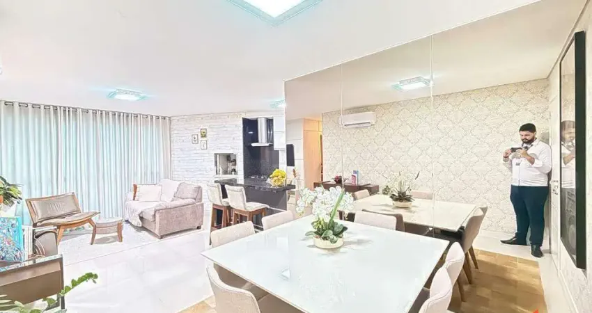 Apartamento com 2 quartos à venda na Rua Visconde de Taunay, 902, Atiradores, Joinville