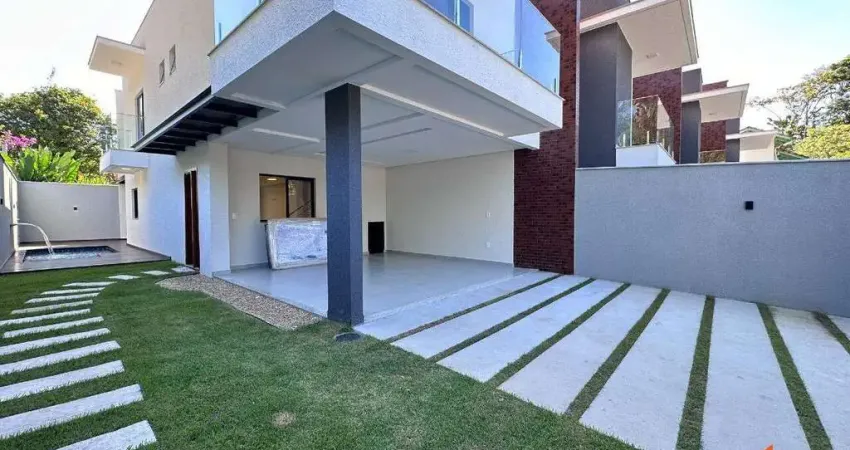Casa com 3 quartos à venda na Rua Recreativa Antárctica, 40, América, Joinville