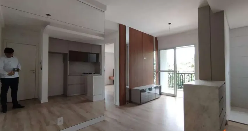 Apartamento com 2 quartos no Costa e Silva em Joinville