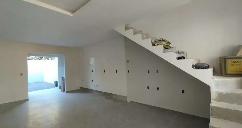 Casa com 3 quartos no São Marcos em Joinville