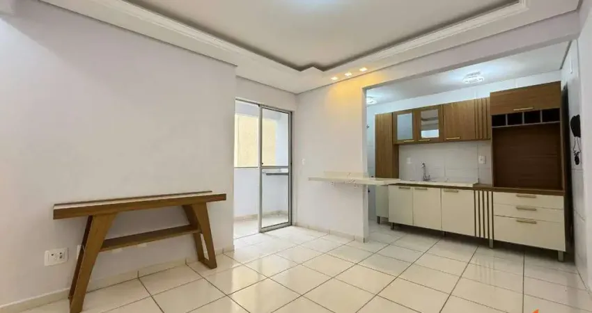 Apartamento com 2 quartos no Vila Nova em Joinville