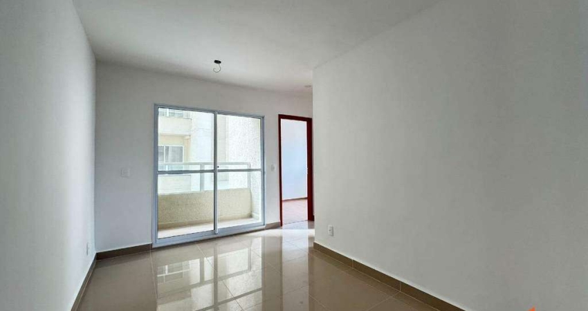 Apartamento com 2 quartos para alugar na Rua Aquino Manoel Quintino, 536, Floresta, Joinville
