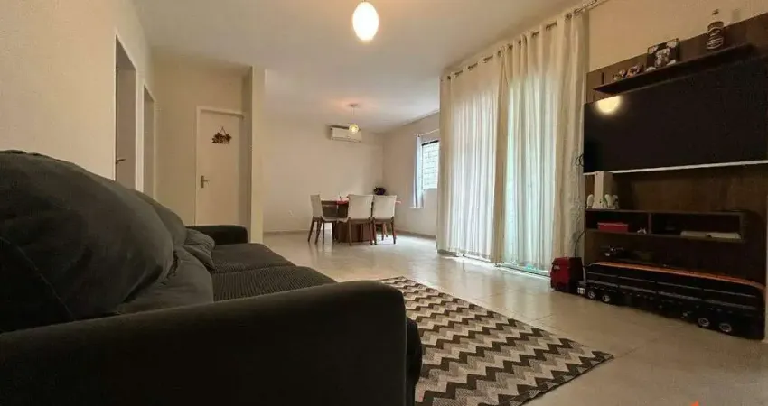 Apartamento com 2 quartos à venda na Rua Cerro Verde, 585, Iririú, Joinville