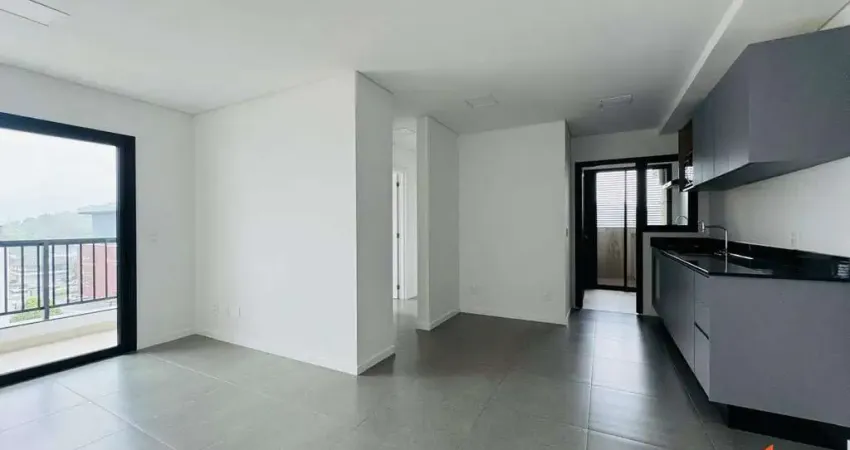 Apartamento com 02 dormitórios no anita garibaldi joinville