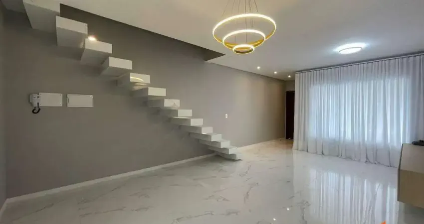 Casa com 3 quartos à venda na Rua Riachuelo, 268, Bom Retiro, Joinville