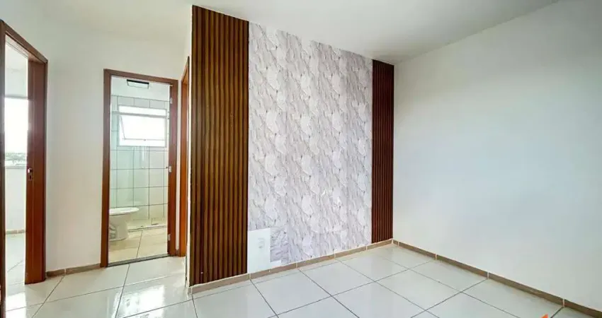 Apartamento com 2 quartos para alugar na Rua São Firmino, 602, Vila Nova, Joinville