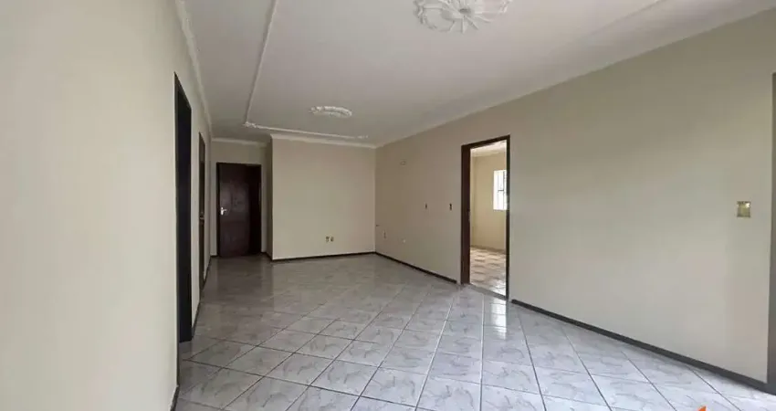 Casa com 5 quartos para alugar na Rua Barbosa Rodrigues, 305, Guanabara, Joinville