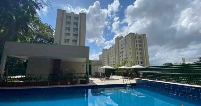 Apartamento térreo com 02 dormitórios no floresta joinville