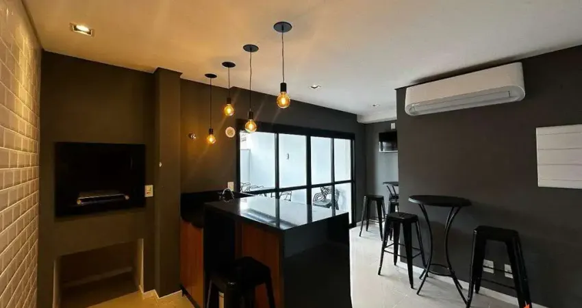 Apartamento com 3 quartos à venda na Rua W B Wititz, 50, Anita Garibaldi, Joinville