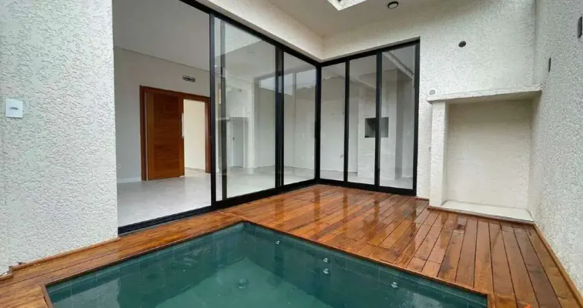 Casa com 3 quartos à venda na Rua Ouvidor, 41, Glória, Joinville