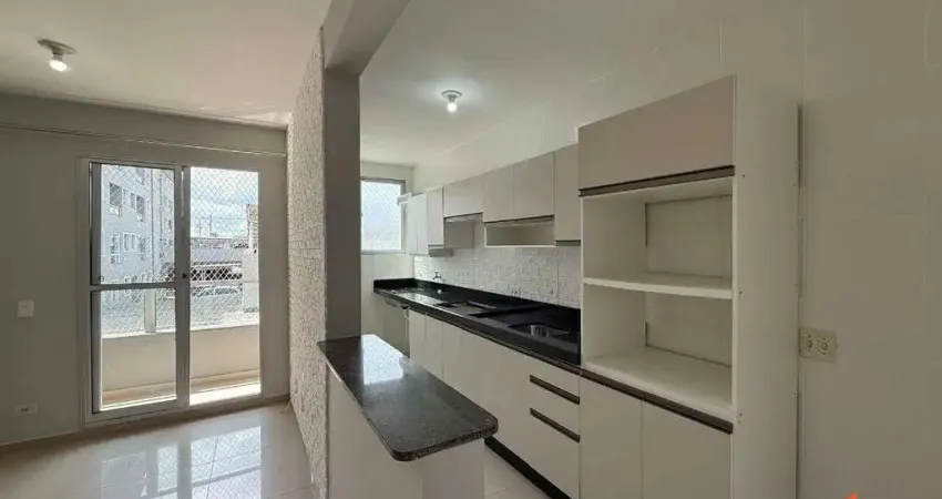 Apartamento com 2 quartos à venda na Rua Albano Schmidt, 498, Boa Vista, Joinville