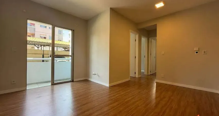 Apartamento com 3 quartos à venda na Rua Jovita Azevedo, 85, Costa e Silva, Joinville