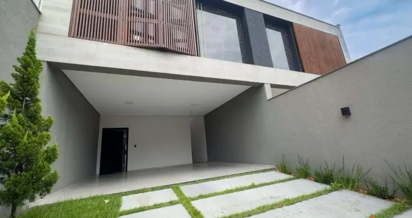 Casa com 3 quartos à venda na Rua Rudolfo Schmalz, 239, Glória, Joinville