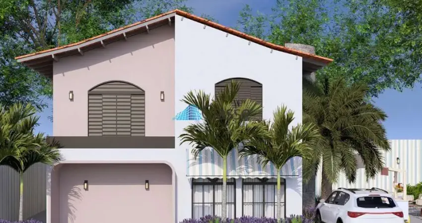 Sala comercial para alugar na Avenida Presidente Juscelino Kubitschek de Oliveira, 794, Zona 02, Maringá