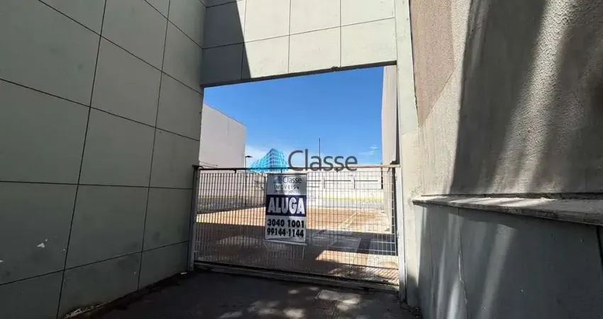 Sala comercial para alugar na Avenida Cerro Azul, 811, Zona 02, Maringá