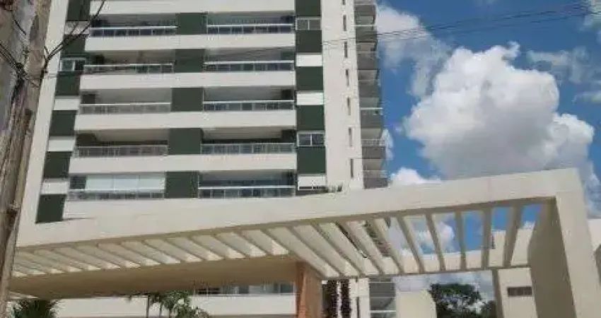 Apartamento com 3 quartos à venda na Rua Estácio de Sá, 1082, Zona 02, Maringá