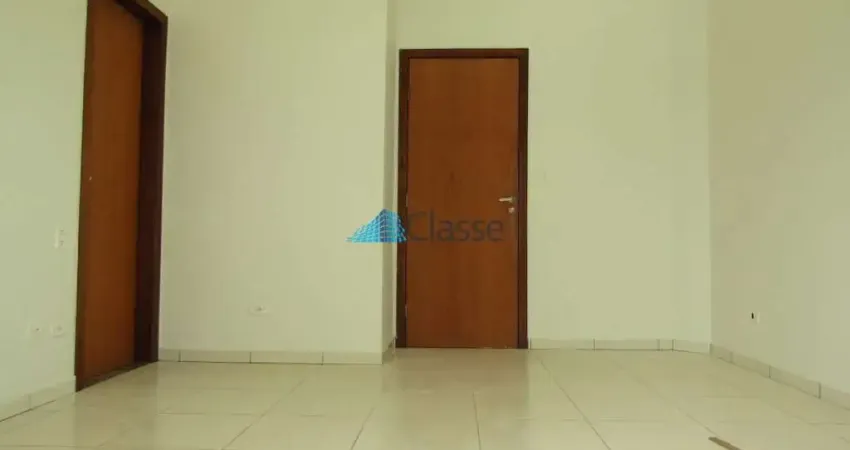 Casa à venda na Rua Professora Maria Cleusa Milléo Romano, 747, Jardim Santa Rosa, Maringá