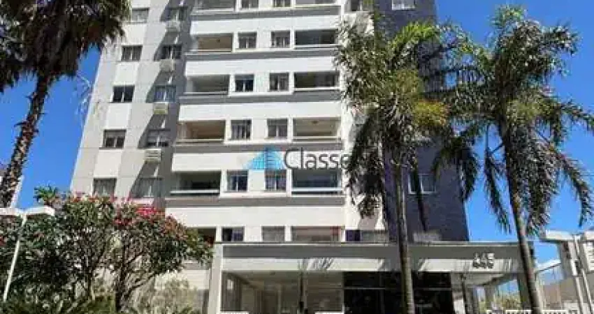 Apartamento com 2 quartos à venda na Rua Monsenhor Kimura, 445, Vila Cleópatra, Maringá