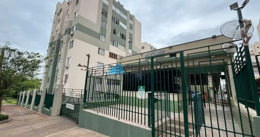 Apartamento com 3 quartos à venda na Rua Marciano Halchuk, 356, Vila Bosque, Maringá