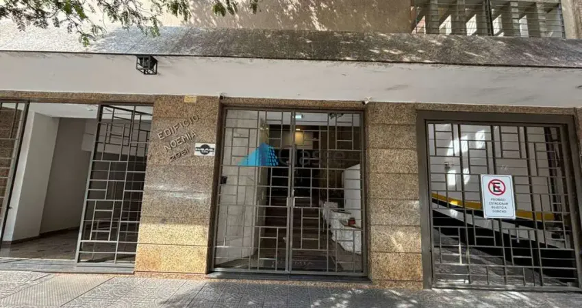 Apartamento com 4 quartos para alugar na Rua Neo Alves Martins, 2951, Zona 01, Maringá