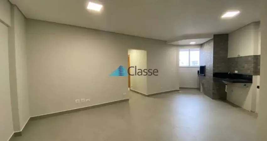 Apartamento com 3 quartos à venda na Avenida Advogado Horácio Raccanello Filho, 4865, Vila Ipiranga, Maringá